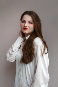 Доброленська (1)